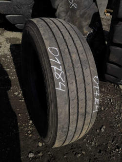 315/70R22.5 Matador FHR4 шина б/у