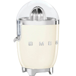 Соковыжималка Smeg CJF11CREU