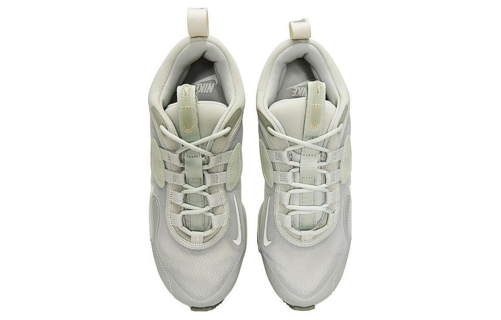 Кроссовки Nike Spark (Женская размерная сетка)