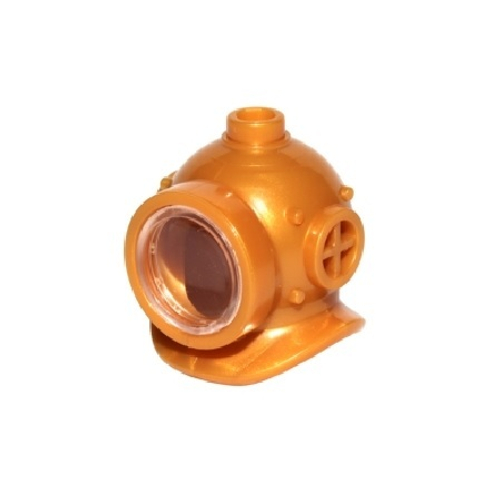 Водолазный Шлем 10165c01