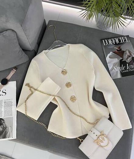 Кардиган 2580992 Fabrika