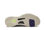 Кроссовки Nike Zoom Kobe 5