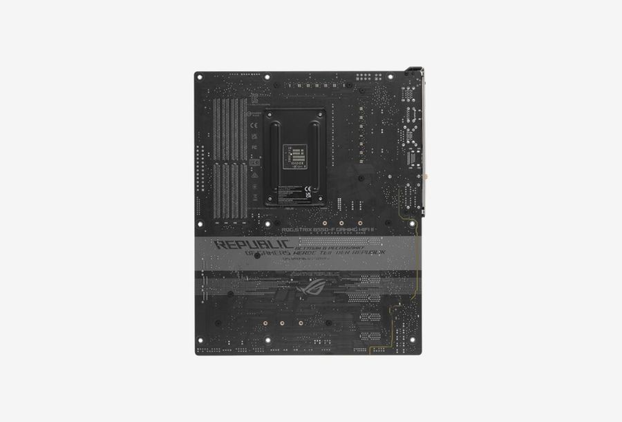 ASUS ROG STRIX B550-F GAMING WIFI II_0326709110233