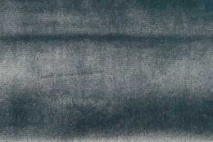 Коллекция Холланд