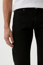 Джинсы LEGENDARY SLIM 112144549