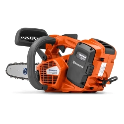 Husqvarna 535iXP пила цепная аккумуляторная (без АКБ и ЗУ) 9678938-14