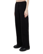 Костюм DOLCE&GABBANA