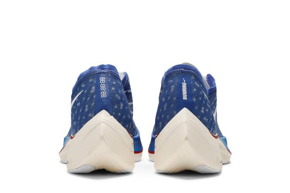 Кроссовки Nike Zoomx Vaporfly Next 1