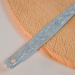 Ложка гарнирная большая "Уралочка"