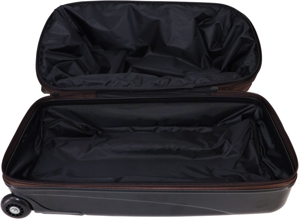 Сумка дорожная 245