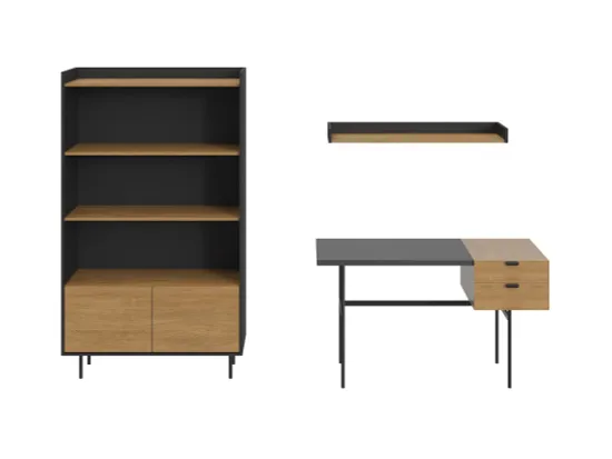 Композиция Look 21 848786