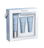 THALGO My Hydration Programme