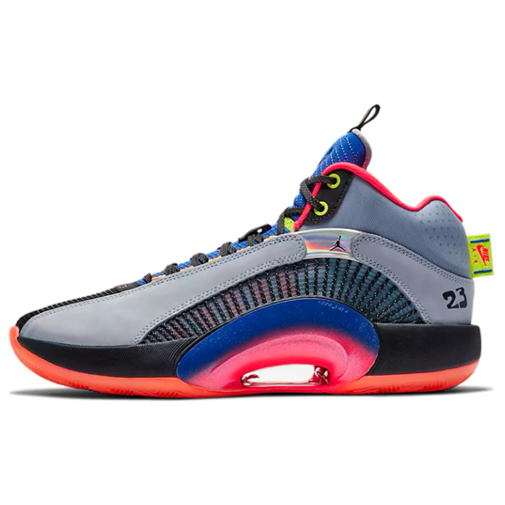 Кроссовки Jordan, DC1493-001