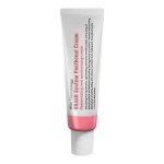 Panthenol Cream Brash