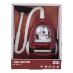 Пылесос, свет, коробка A2002-3