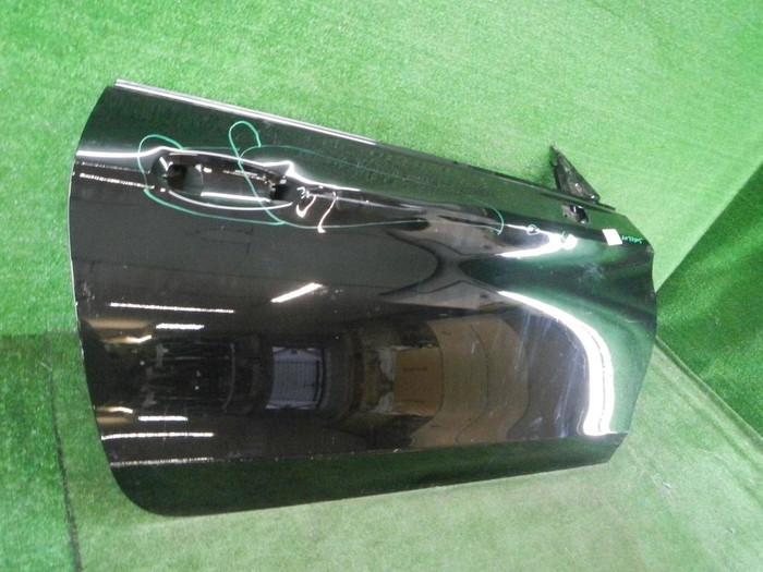 DSCN6000.JPG