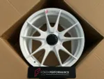 КОВАНЫЕ ДИСКИ ДЛЯ PORSCHE 911 997 GT3 2007 ПОРШЕ