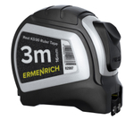 Рулетка Ermenrich Reel KD30