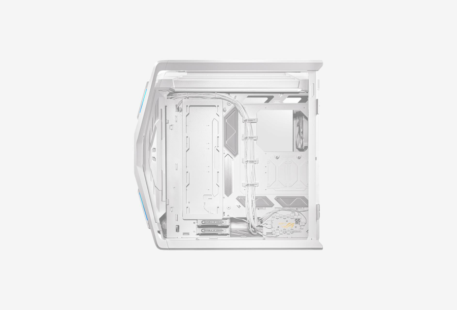90DC00F3-B39000_0726605104515