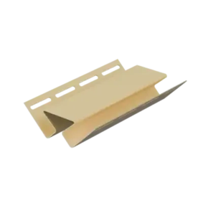 Внутренний угол 16 мм, Банан