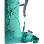 Рюкзак Deuter Aircontact Ultra 50+5