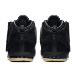 Кроссовки Jordan, DA1323-900