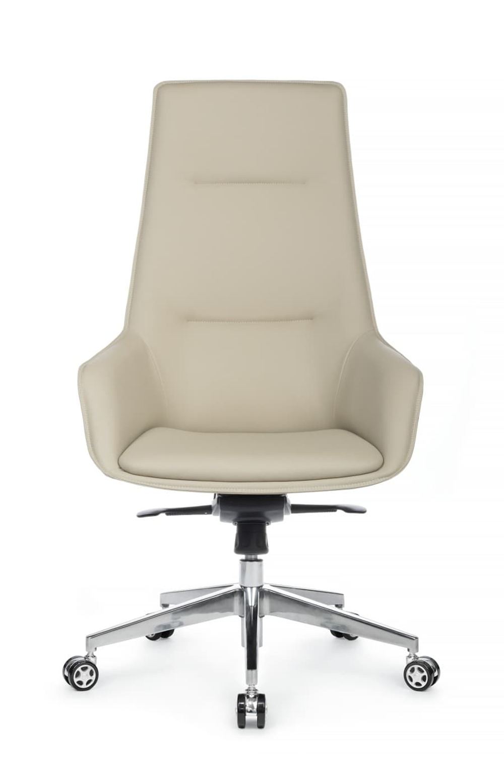 Кресло Riva Мэджик A628-1 Бежевый