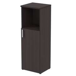 2П.015.2 Пенал для документов средний (395*370*1190)