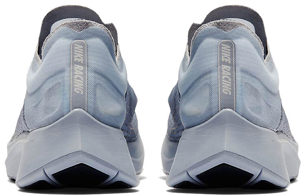 Кроссовки Nike Zoom Fly Sp Fast