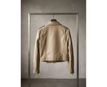 Куртка 50369063 Fabrika