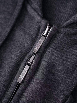 Спортивный костюм Loro Piana