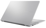 Ноутбук  ASUS Vivobook S 15 S5507QA-MA013W 15.6 ", Snapdragon, 16 Гб RAM, 1 Тб SSD, Adreno, Серебристый