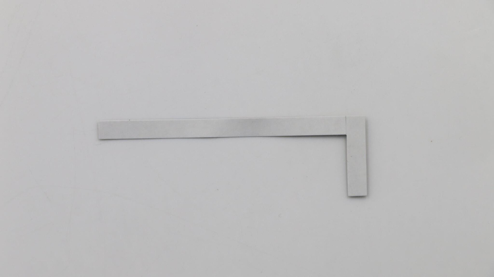 Датчика отпечатка пальца для ноутбука Lenovo E31-70/E31-80 , без кабеля (5F30J36135), оригинал