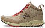 Кроссовки New Balance 710