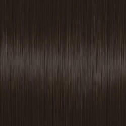 CUTRIN Перманентная краситель для волос Aurora Permanent Hair Color,6.00 Интенсивный темный блондин, 60 мл