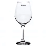 Бокал для вина 460мл 6шт «Амбер» 440275B