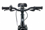 Детский велосипед Bear Bike Kitez 16 (2020)