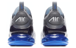 Nike Air Max 270 Persian Violet