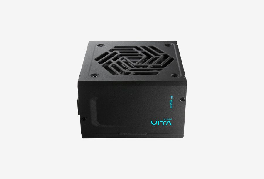FSP VITA BD 550W_0426531102112