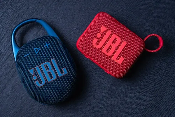 Как выбрать колонку JBL в 2025: подробный обзор и практические советы