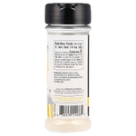 Urban Accents, Popcorn, приправы с масляной карамелью, 64 г (2,25 унции)