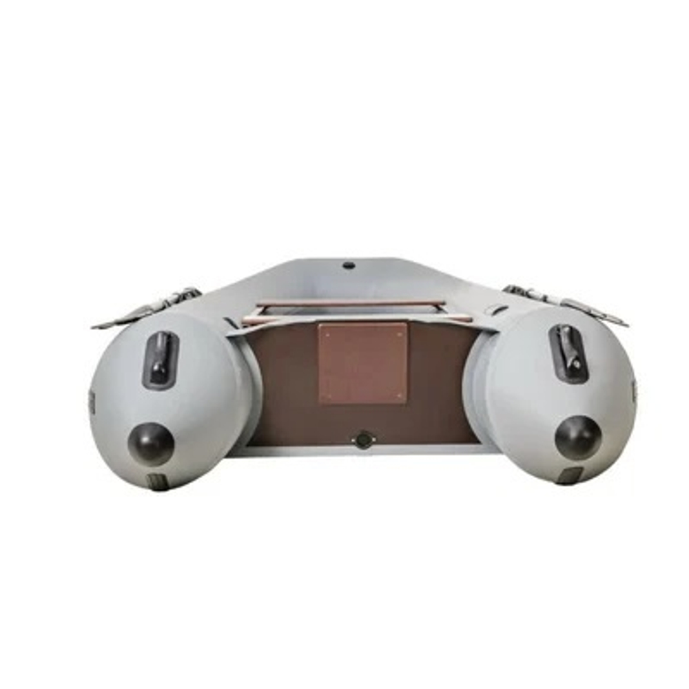 Лодка ПВХ НАВИГАТОР 320 Эконом Plus