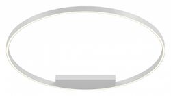 Накладной светильник Maytoni Rim MOD058CL-L65WK