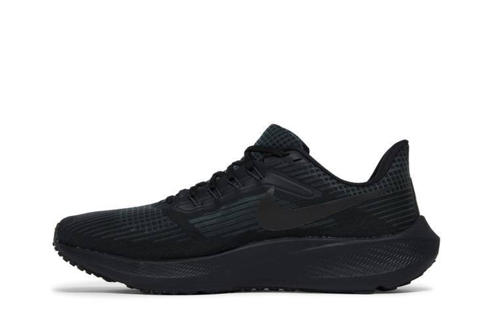 Кроссовки Nike Air Zoom Pegasus 39