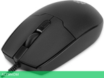 Набор периферии Oklick S650 черный (1875246)