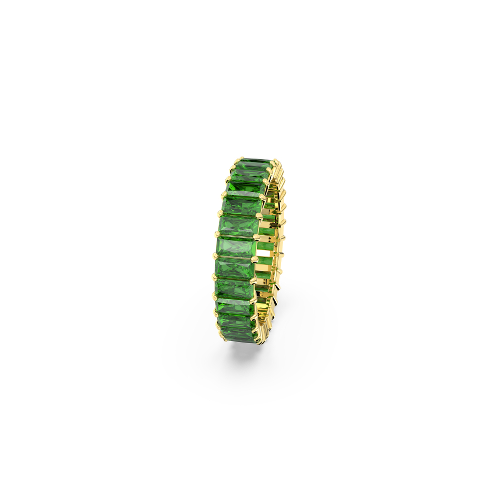 MATRIX:RING GRE/GOS 52
