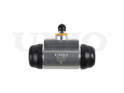 Цилиндр тормозной колесный UNIO BRC-20589