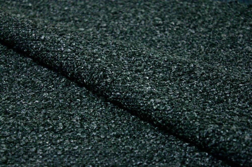 Букле Balein (Балеин) 09