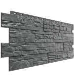 Фасадная панель Stein