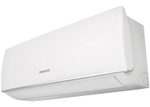 Кондиционер Hisense AS-09UR4SYDDB15